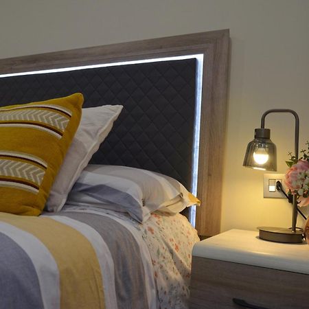 Apartamento la Unión II , calidad y comodidad Castellón de la Plana Exterior foto