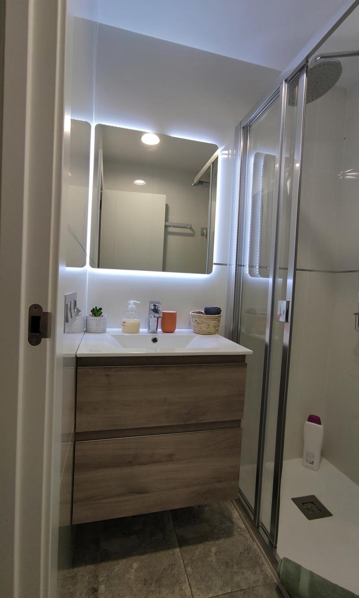 Apartamento la Unión II , calidad y comodidad Castellón de la Plana Exterior foto