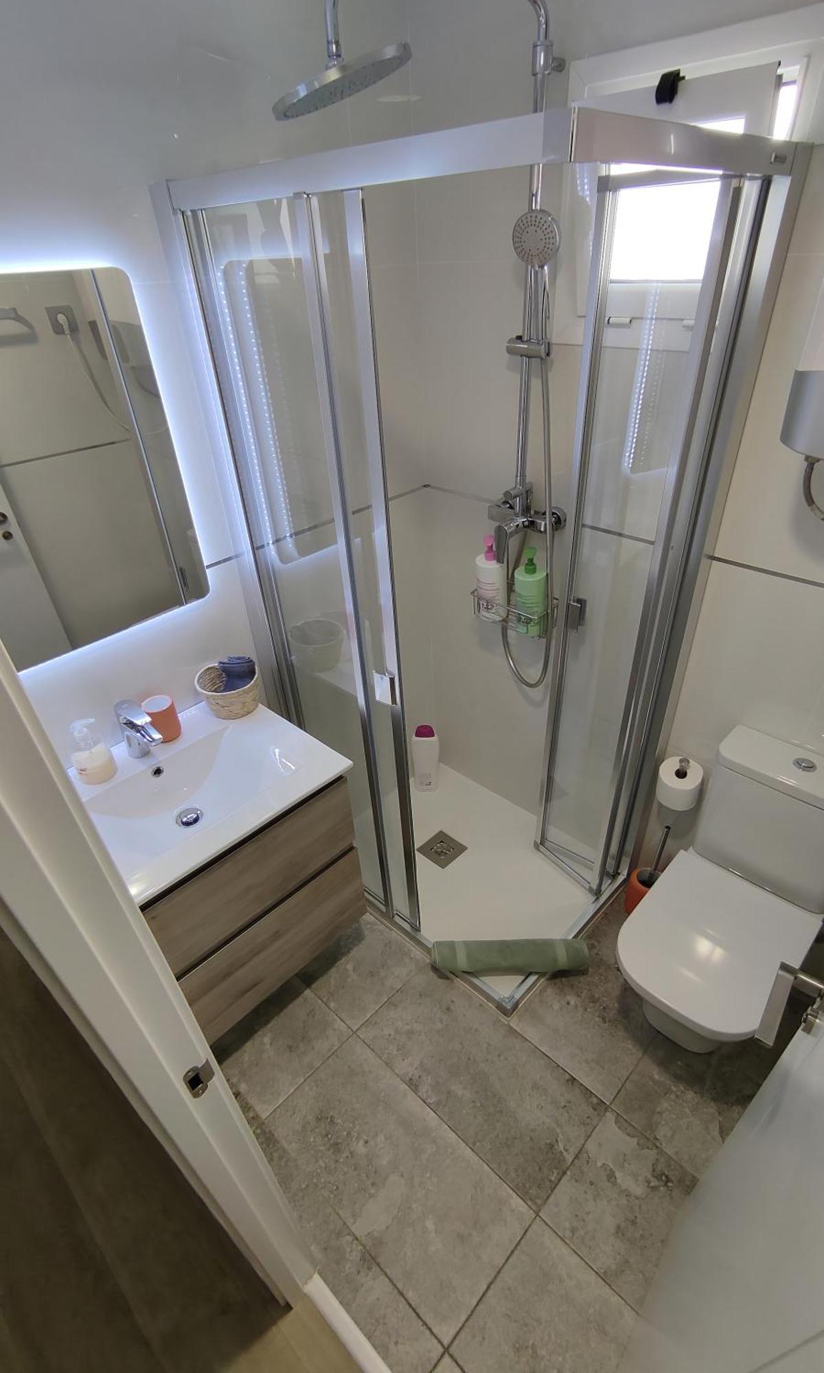 Apartamento la Unión II , calidad y comodidad Castellón de la Plana Exterior foto